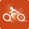 3Q�������г�appv2.2 ���°�