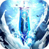 ½�ؽ���v3.4.0 ��׿��