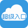 �������appv1.0.0 ���°�