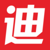 �ϰݷ�v1.0.1 ��׿��