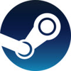 Steam�˻������л�V1.3 ��Ѱ�