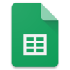 �ȸ����Sheetsv1.20.122.04.40 ��׿��