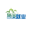 ʩ����ҵv1.0.2 ��׿��