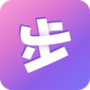 ������appv2.2.3 ���°�