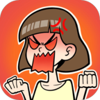 լ�в���ҪŮ����v1.0.0 ��׿��