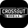 Crossout(����ս������)v0.2.1.16103 ��׿��