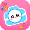 Cameraby�ɰ����v1.8 ��׿��