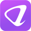����appv1.0.0 ���°�