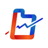 �ٶ��ƶ�ͳ��appv1.1.5 ���°�