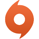 Origin��Ϸ����CDN�л�v1.0 ��Ѱ�