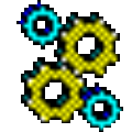 װ���ʦ(LoadMaster)������ư�v7.8.2 �ٷ���