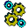װ���ʦ(LoadMaster)������ư�v7.8.2 �ٷ���