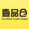 ҼƷ��ios��v2.8.3 iPhone��