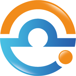������Ƶ��������v3.8.10.26 �ٷ���
