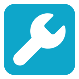 ����Ƽ���������v1.0.11.10 �ٷ���