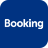 Booking�Ϳ�-ȫ��Ƶ�Ԥ��v24.6.0.1 ��׿��
