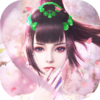 ľ�鱦������v3.4.0 ��׿��