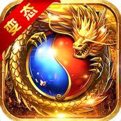 ����һ��v1.0.1.0 ��׿��