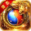 ����һ��v1.0.1.0 ��׿��