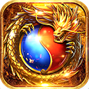����һ��BT��v1.0.1.0 ��׿��