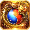 ����һ��BT��v1.0.1.0 ��׿��