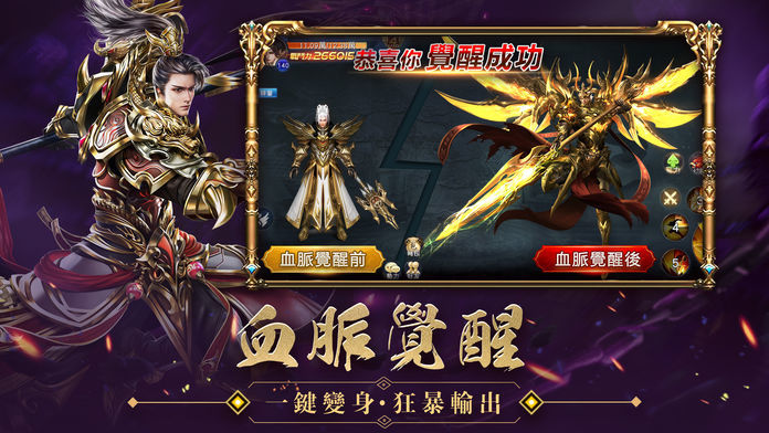 �ǻ�M����v1.0.3