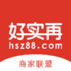 ��ʵ���̼Ҷ�v3.2.0 ��׿��