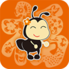 ��������appv1.6.5 ���°�