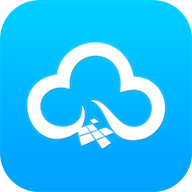 ��ͨУ԰app����v4.5.9 ��׿��