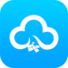��ͨУ԰app����v4.5.9 ��׿��