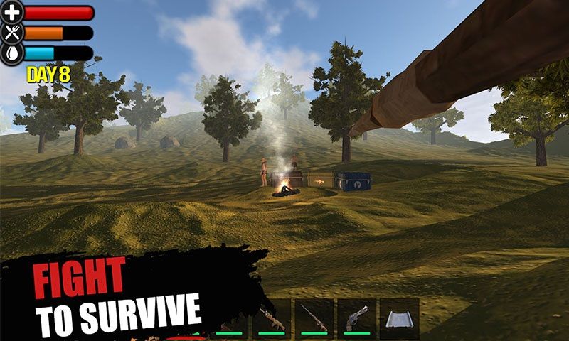 ����ĩ·v1.0.1 ��׿��