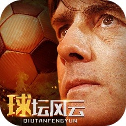 ��̳����BT��v1.0 ��׿��