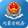 ���ɵ���˰���appv3.0.7 ���°�
