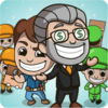 Idle Factory(͵���Ĺ������)v1.32.0 ��׿��