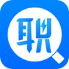 ְ��Ҳv1.0.04.10 ��׿��