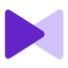 kmplayer64λ��v2019.3.27.13