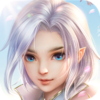 ������Ե��Ѷ��v1.0.32 ��׿��
