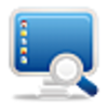 Process Checker����ļ�ռ�ù���V4.0 �ٷ���
