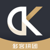 ���ƴ��appv5.3.5 ���°�