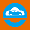 쿽�ϴ��v1.0.0 ��׿��