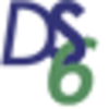 DirectSOFT6����PLC�������V6.3 �ٷ���