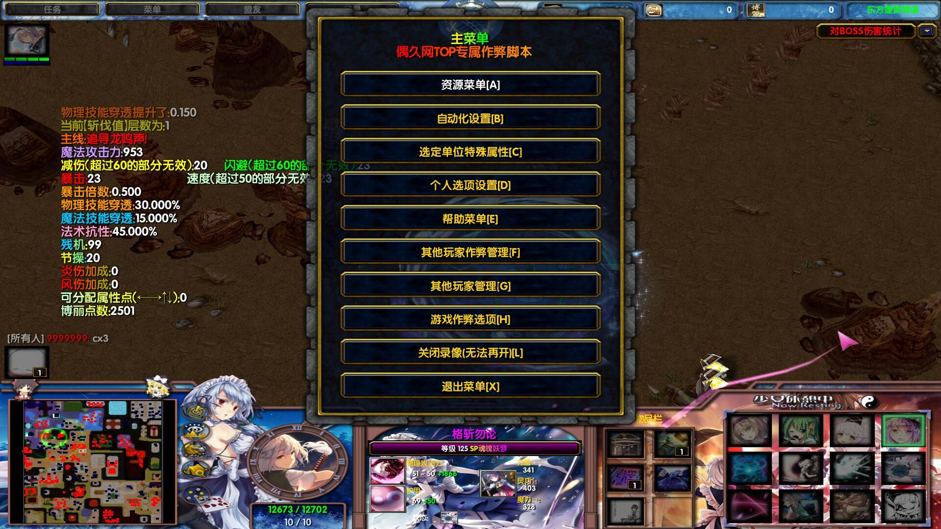 ����֮��2.1.2v2.1.2 ��ʽ��