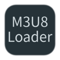 M3u8loaderv1.2.141 ���°�