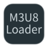 M3u8loaderv1.2.141 ���°�
