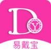 ˳����鱦v1.2 ��׿��