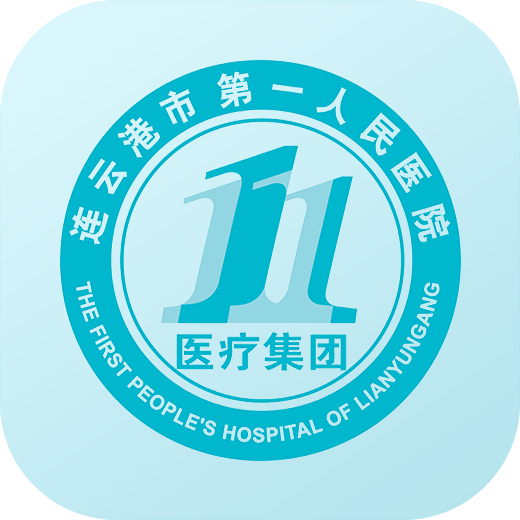 ������һv1.0.2 ��׿��