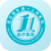 ������һv1.0.2 ��׿��