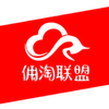 佣淘联盟v1.1.0 安卓版