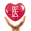�麣ҽԺv4.0 ��׿��