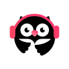 Ȥ������С˵v4.2.1 ��׿��